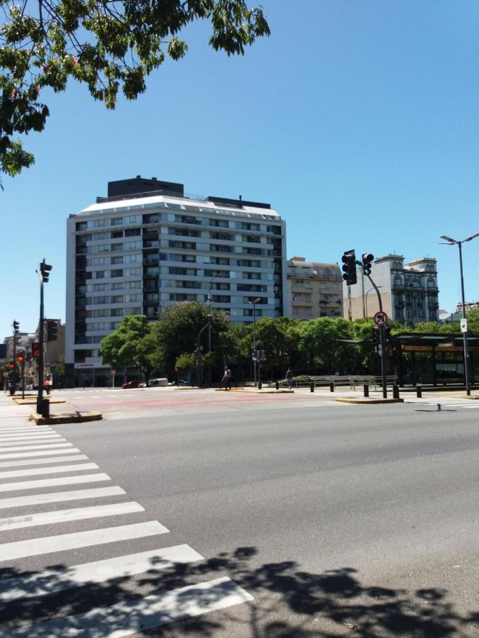 Kalahat II Buenos Aires Luaran gambar
